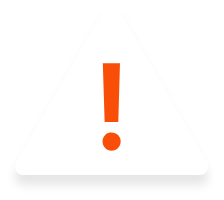 Alerta