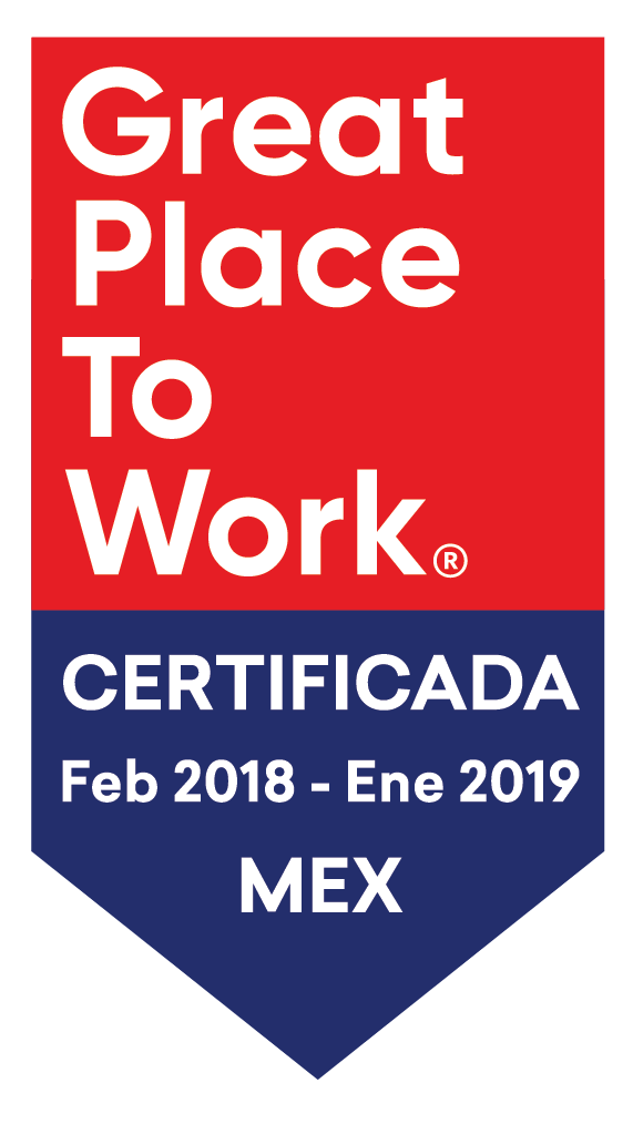 Bepensa Certificaciones